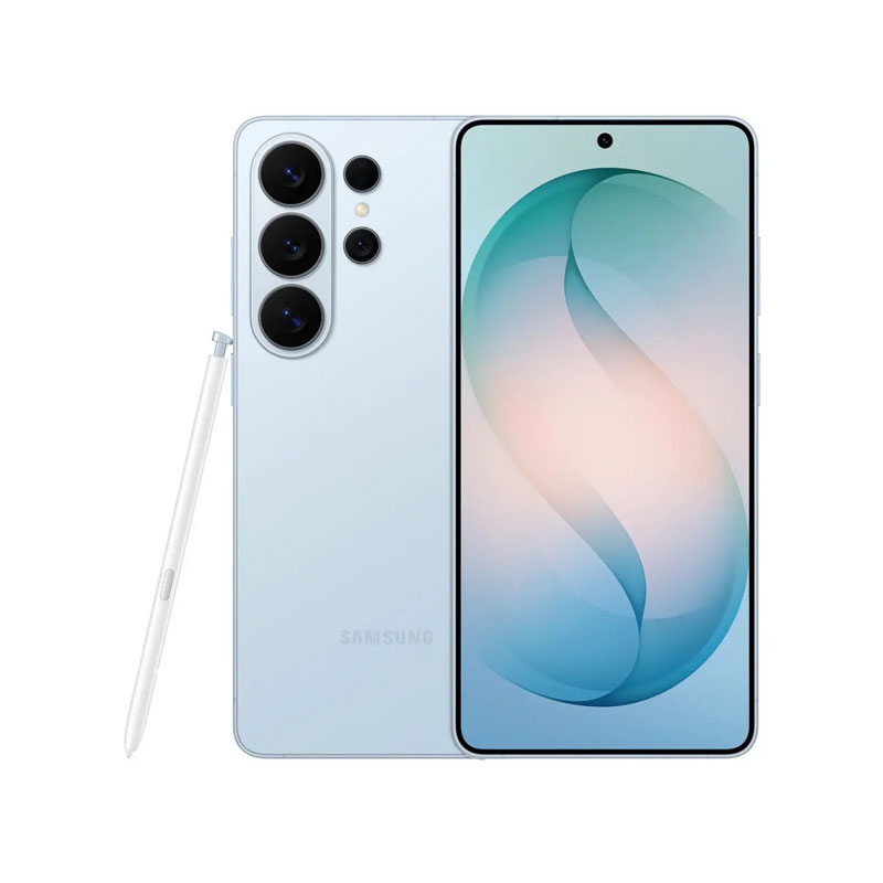 Samsung Galaxy S26 Ultra (12/256GB)